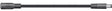 Mercury DC Extension Lead 2.1mm 3m 660.466UK