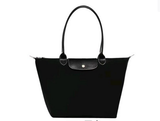 Multi-functional Cosmetic Storage Felt Bag