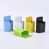 Mini Magnetic Storage Box for Office and Home Use