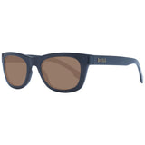 Hugo Boss Black Eco Cellulose Propionat Sunglasses