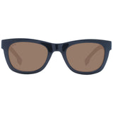 Hugo Boss Black Eco Cellulose Propionat Sunglasses