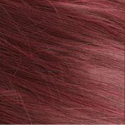 Natural Color Long Wavy Curly Hair Extensions