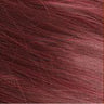 Natural Color Long Wavy Curly Hair Extensions