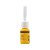 Automotive Glass Repair Tool for Windshield Damage