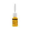 Automotive Glass Repair Tool for Windshield Damage