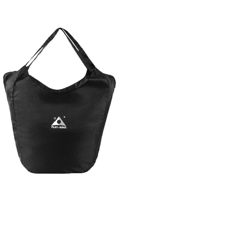 Outdoor Lightweight Portable Foldable Travel Bag