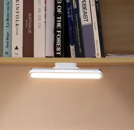 Desk Lamp Spotlight