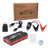 Portable Car Jump Starter - Atlantic Shopping Mall
