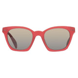 Gant Bicolor Acetate Sunglasses