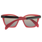 Gant Bicolor Acetate Sunglasses