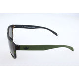 Adidas Bicolor Acetate Sunglasses