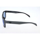 Adidas Bicolor Acetate Sunglasses