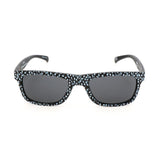 Adidas Black Acetate Sunglasses