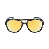 Adidas Bicolor Acetate Sunglasses