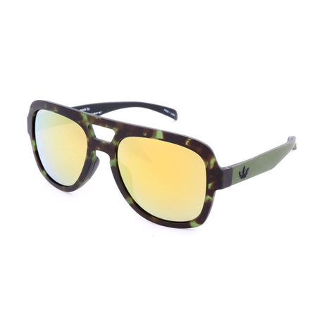 Adidas Bicolor Acetate Sunglasses