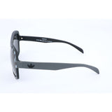 Adidas Black Acetate Sunglasses