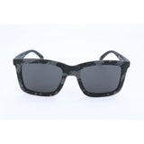 Adidas Bicolor Acetate Sunglasses
