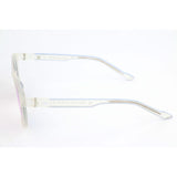 Adidas Transparent Acetate Sunglasses
