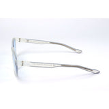 Adidas Transparent Acetate Sunglasses