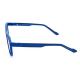 Adidas Blue Acetate Sunglasses