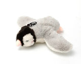 Pet Plush Toy