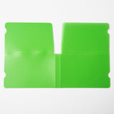 Portable Folding Storage Clip - Mask Storage Organizer