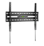 Brateck TV Mount 60x40 Fixed 75kg KL38-46F