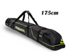 Ski Bag, Ski Gear Bag, Twin Board Bag