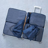 Travel Storage Set with Packing Organizers