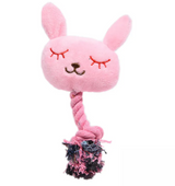 Pet Chew Sound Toy