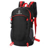 Lightweight Waterproof Nylon Hiking Backpack