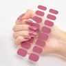 Nail Art Stickers