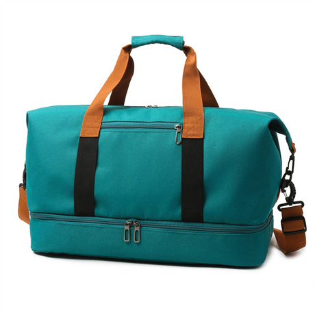 Large Capacity Fitness Yoga Bag