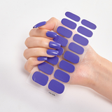 Nail Art Stickers