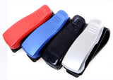 Glasses Holder, Receipt Clip, Car Mount Clip