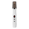 Portable Electric Nail Drill Set for Nail Care