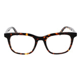 Guess Brown Acetate Glasses (Frames)