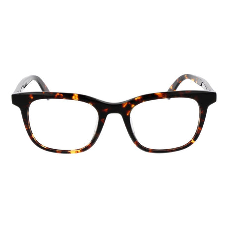 Guess Brown Acetate Glasses (Frames)