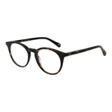Guess Brown Acetate Glasses (Frames)