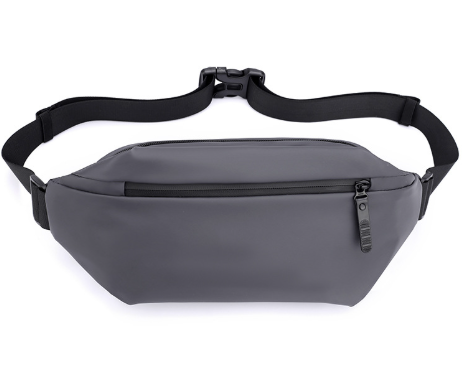 Men's Outdoor Sports Cycling Crossbody Bag