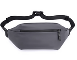 Men's Outdoor Sports Cycling Crossbody Bag