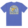 Men’s Hammerhead Shark Heavyweight T-Shirt