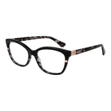 Marciano by Guess Black Acetate Glasses (Frames)