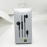 Type-C In-Ear Headphones for Huawei