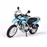 1:18 Scale BMW R 1200GS Alloy Motorcycle Model