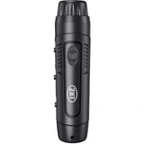 ZHT Electronic Whistle - 3 Tone High Volume Adjustable. Handheld Sports Whistle with Lanyard for Referees Coaches Teachers Camping Hiking Outdoor Emergency Whistle