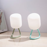 Multi-Function LED Night Light for Camping and Home