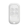 GBC HeyAlarm Pro Wireless Extra Remote Control