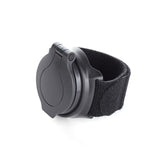 Wrist Cycling Rearview Mirror for Bicycles