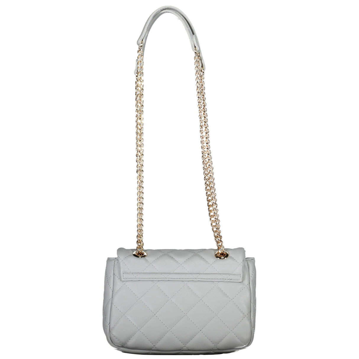 Valentino Bags Très Chic - Women's